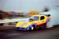 7902-06-01A