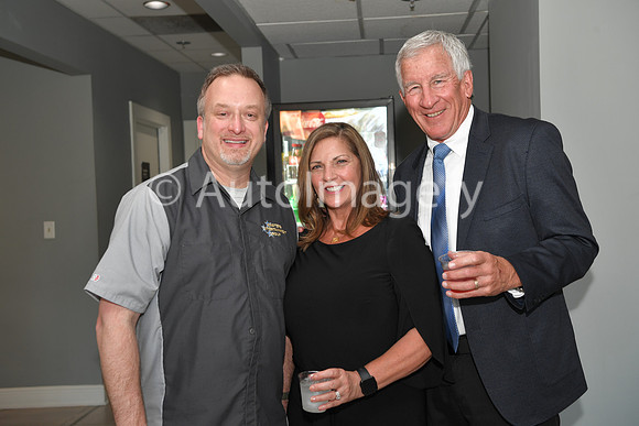 2011-02725