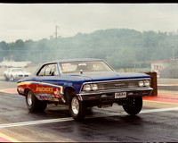 1986 NED WCS Sportsman