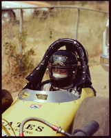 1977-58-13