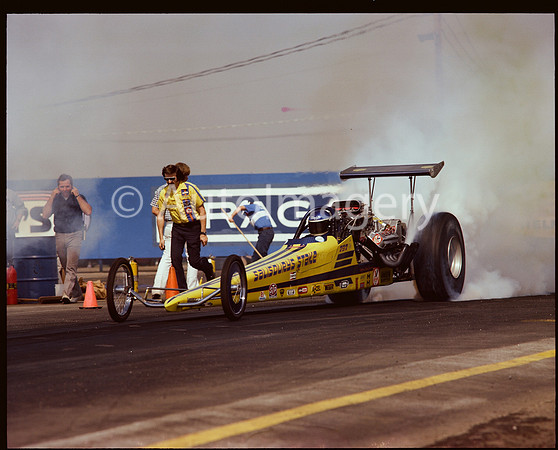 1977-80-05