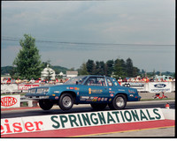 8524-01-04