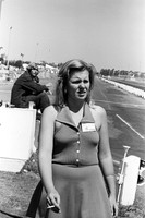 1973-3-19
