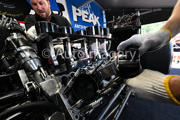2423-01856