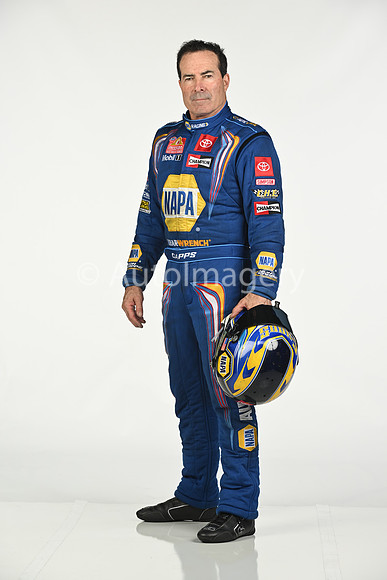 2410-09347