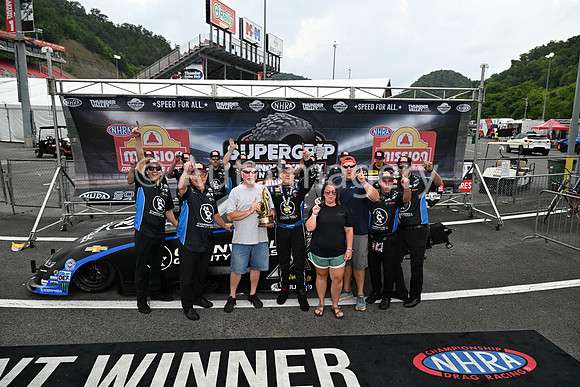 2423-12263