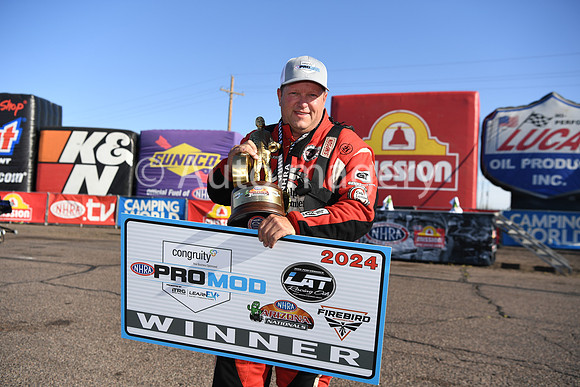 2414-14426