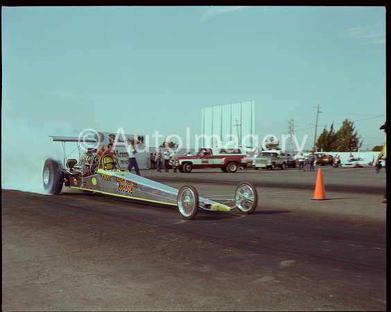 7939-03-01