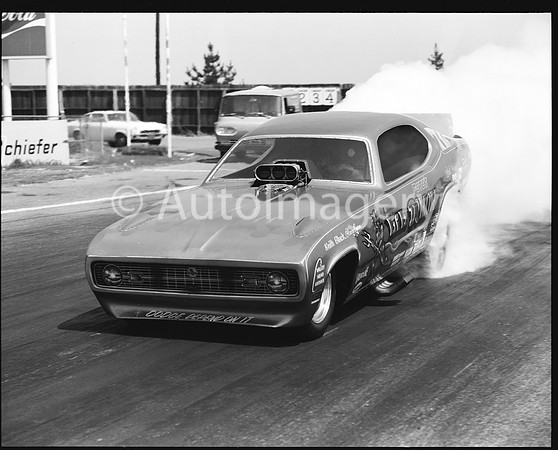 1973-73-02