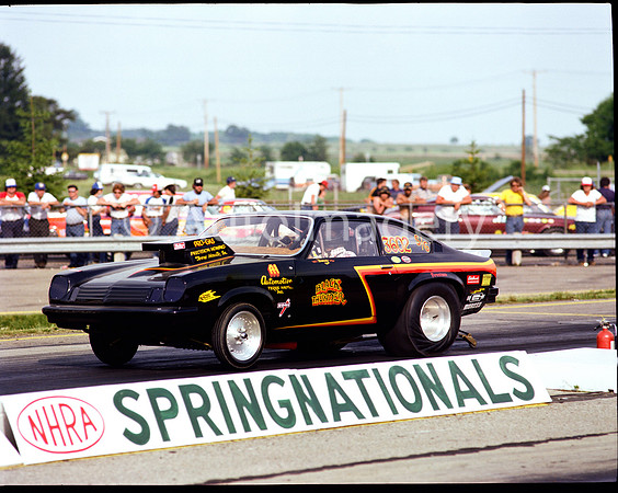8324-20-20