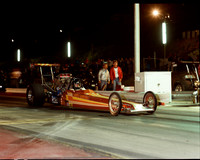 8623-24-03