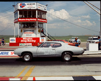 1986 MH WCS Sportsman
