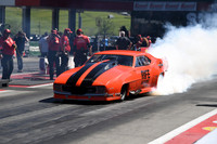 2423-01760