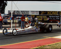 8340-01-07