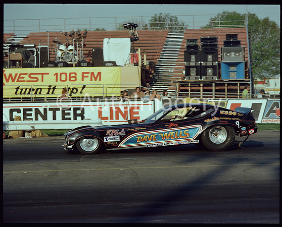 7812-2-10