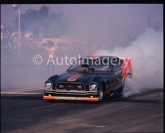 1973-47-02
