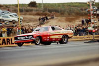 1973-33-02