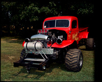 8400-01-04