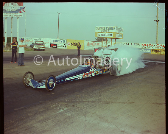7920-09-04