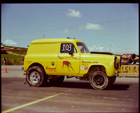 1977-58-01