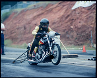 8641-40-05