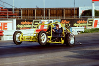 7902-1-20
