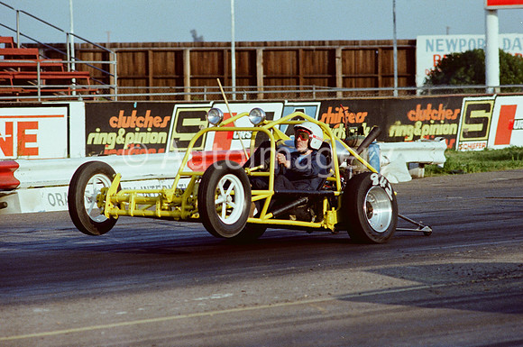 7902-1-20