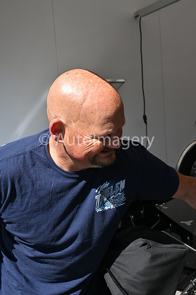 2422-07886