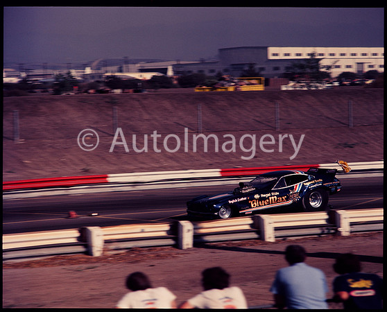 1977-88-09
