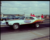 1982 MHN Sportsman