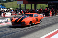 2423-01761