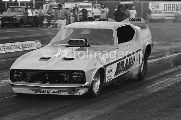 1975-47-40