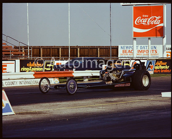1977-67-04