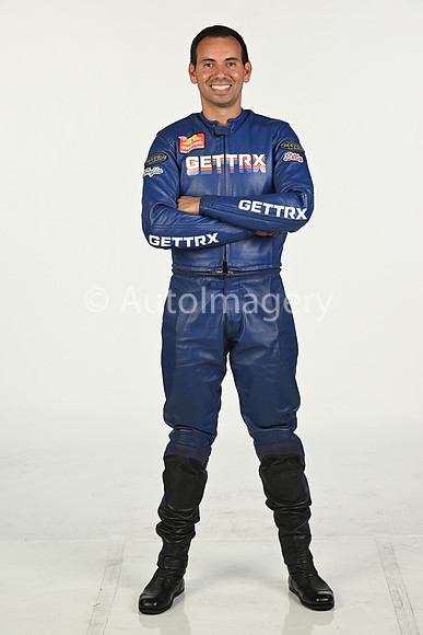 2410-04006