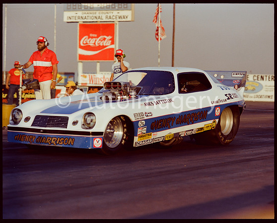 1977-71-02