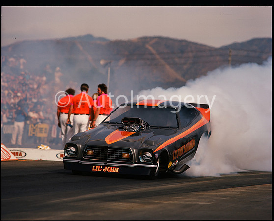 1977-93-11