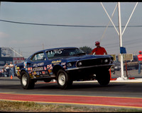 1983 GGN Sportsman
