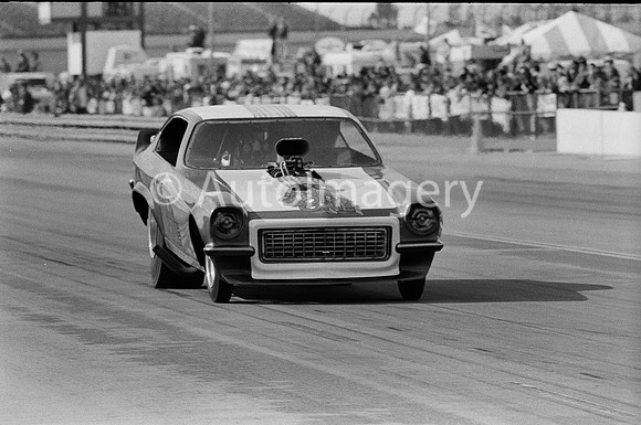 1975-94-29