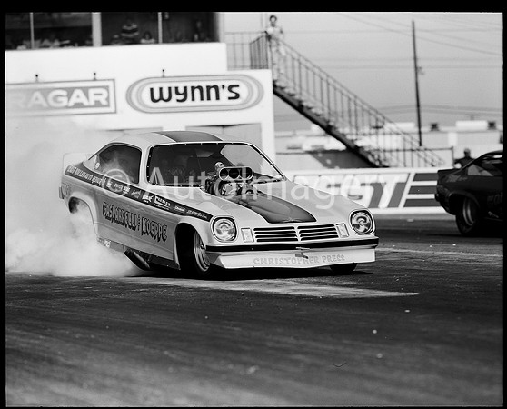 1973-79-06