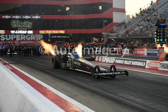 2423-03010