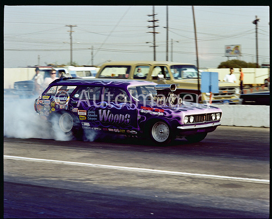 1977-57-28