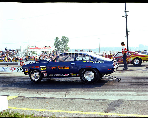 8324-10-07
