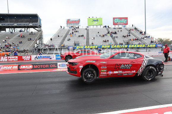 2410-18495