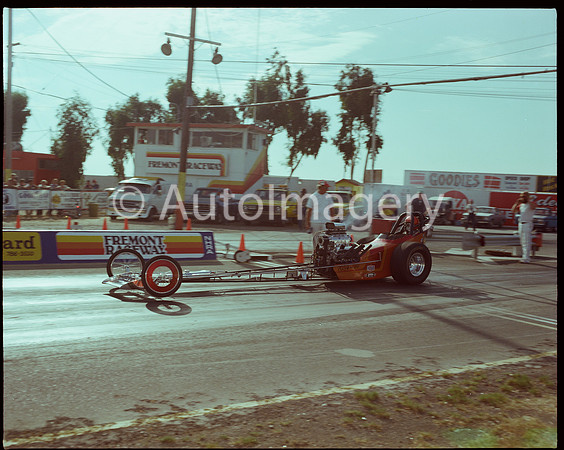 7939-03-04