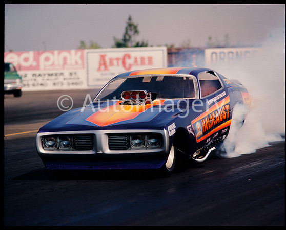 1977-85-03