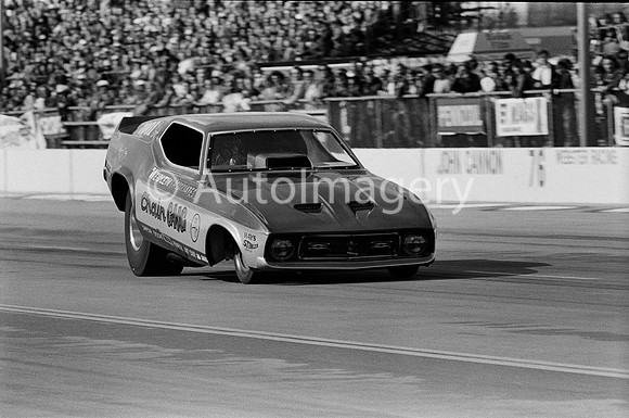 1975-94-27