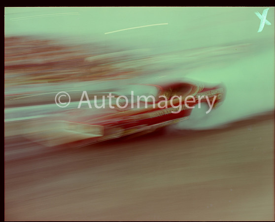 1977-57-03