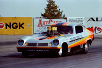 7902-03-31