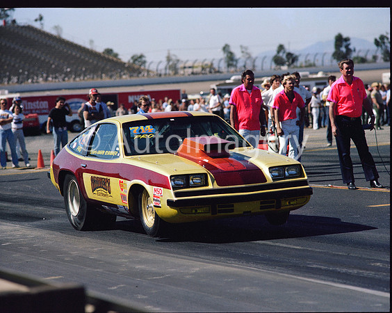 8042-15-04