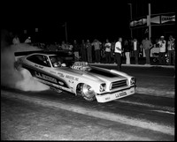 1973-89-07